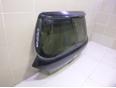 Дверь багажника со стеклом для Peugeot 307 2001-2008