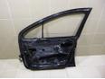 Дверь передняя правая для Peugeot 307 2001-2008