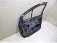Дверь передняя правая для Peugeot 307 2001-2008