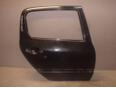 Дверь задняя правая для Peugeot 307 2001-2007