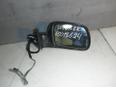 Зеркало правое электрическое для Peugeot 307 2001-2007