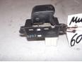 Кнопка стеклоподъемника для Nissan,Infiniti Murano (Z50) 2004-2008;FX (S50) 2003-2007;Maxima QX34 USA 2004-2008;Maxima (A34) 2004-2008