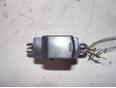 Кнопка стеклоподъемника для Nissan,Infiniti Murano (Z50) 2004-2008;FX (S50) 2003-2007;Maxima QX34 USA 2004-2008;Maxima (A34) 2004-2008