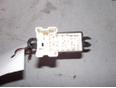 Кнопка стеклоподъемника для Nissan,Infiniti Murano (Z50) 2004-2008;FX (S50) 2003-2007;Maxima QX34 USA 2004-2008;Maxima (A34) 2004-2008