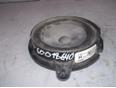 Динамик для Nissan,Infiniti Murano (Z50) 2004-2008;FX (S50) 2003-2007;G (V35) 2002-2007;M (Y50) 2004-2010;G (V36) 2007-2014;350Z 2003-2009