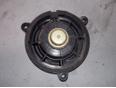 Динамик для Nissan,Infiniti Murano (Z50) 2004-2008;FX (S50) 2003-2007;G (V35) 2002-2007;M (Y50) 2004-2010;G (V36) 2007-2014;350Z 2003-2009