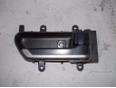 Ручка двери внутренняя правая для Nissan,Infiniti Murano (Z50) 2004-2008;FX (S50) 2003-2007