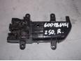 Ручка двери внутренняя правая для Nissan,Infiniti Murano (Z50) 2004-2008;FX (S50) 2003-2007