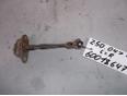 Ограничитель двери для Nissan Murano (Z50) 2004-2008