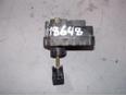 Моторчик корректора фары для Nissan Murano (Z50) 2004-2008