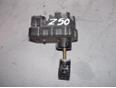 Моторчик корректора фары для Nissan Murano (Z50) 2004-2008