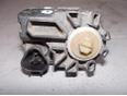 Моторчик корректора фары для Nissan Murano (Z50) 2004-2008