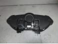Панель приборов для Nissan Murano (Z50) 2004-2008