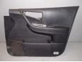 Обшивка двери передней правой для Nissan Murano (Z50) 2004-2008