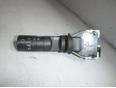 Переключатель поворотов подрулевой для Nissan,Infiniti Murano (Z50) 2004-2008;FX (S50) 2003-2007;QX56 (JA60) 2004-2009;Armada 2004-2016;Maxima QX34 USA 2004-2008;Maxima (A34) 2004-2008