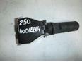 Переключатель поворотов подрулевой для Nissan,Infiniti Murano (Z50) 2004-2008;FX (S50) 2003-2007;QX56 (JA60) 2004-2009;Armada 2004-2016;Maxima QX34 USA 2004-2008;Maxima (A34) 2004-2008