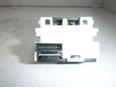 Переключатель поворотов подрулевой для Nissan,Infiniti Murano (Z50) 2004-2008;FX (S50) 2003-2007;QX56 (JA60) 2004-2009;Armada 2004-2016;Maxima QX34 USA 2004-2008;Maxima (A34) 2004-2008