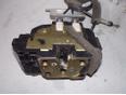 Замок двери передней правой для Nissan Murano (Z50) 2004-2008