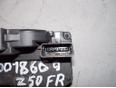 Замок двери передней правой для Nissan Murano (Z50) 2004-2008