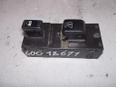 Кнопка стеклоподъемника для Nissan Murano (Z50) 2004-2008
