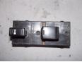 Кнопка стеклоподъемника для Nissan Murano (Z50) 2004-2008