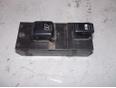 Кнопка стеклоподъемника для Nissan Murano (Z50) 2004-2008