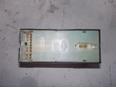 Кнопка стеклоподъемника для Nissan Murano (Z50) 2004-2008