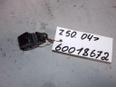 Кнопка стеклоподъемника для Nissan,Infiniti Murano (Z50) 2004-2008;FX (S50) 2003-2007;Maxima QX34 USA 2004-2008;Maxima (A34) 2004-2008