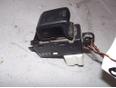 Кнопка стеклоподъемника для Nissan,Infiniti Murano (Z50) 2004-2008;FX (S50) 2003-2007;Maxima QX34 USA 2004-2008;Maxima (A34) 2004-2008