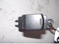 Кнопка стеклоподъемника для Nissan,Infiniti Murano (Z50) 2004-2008;FX (S50) 2003-2007;Maxima QX34 USA 2004-2008;Maxima (A34) 2004-2008
