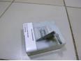 Блок электронный для Nissan Murano (Z50) 2004-2008