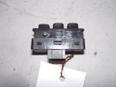 Кнопка многофункциональная для Nissan,Infiniti Murano (Z50) 2004-2008;Terrano II /Pathfinder (R50) 1996-2004;Pathfinder (R51) 2005-2014;QX4 (JR50) 1996-2002
