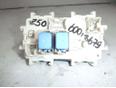 Блок предохранителей для Nissan,Infiniti Murano (Z50) 2004-2008;G (V35) 2002-2007;350Z 2003-2009