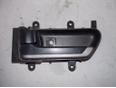 Ручка двери внутренняя левая для Nissan,Infiniti Murano (Z50) 2004-2008;FX (S50) 2003-2007