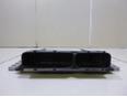 Блок управления двигателем для Nissan Murano (Z50) 2004-2008