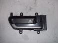 Ручка двери внутренняя правая для Nissan,Infiniti Murano (Z50) 2004-2008;FX (S50) 2003-2007