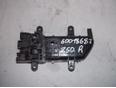 Ручка двери внутренняя правая для Nissan,Infiniti Murano (Z50) 2004-2008;FX (S50) 2003-2007