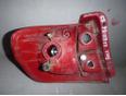 Фонарь задний правый для Hyundai Getz 2002-2010