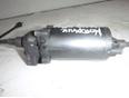 Моторчик регулировки педального блока для Nissan Murano (Z50) 2004-2008