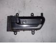 Ручка двери внутренняя левая для Nissan,Infiniti Murano (Z50) 2004-2008;FX (S50) 2003-2007