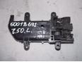 Ручка двери внутренняя левая для Nissan,Infiniti Murano (Z50) 2004-2008;FX (S50) 2003-2007
