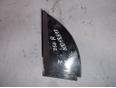 Крышка зеркала внутренняя правая для Nissan Murano (Z50) 2004-2008