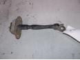 Ограничитель двери для Nissan Murano (Z50) 2004-2008