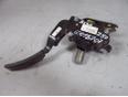 Педаль газа для Nissan Murano (Z50) 2004-2008