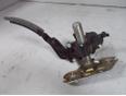 Педаль газа для Nissan Murano (Z50) 2004-2008