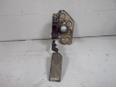 Педаль газа для Nissan Murano (Z50) 2004-2008