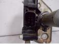 Педаль газа для Nissan Murano (Z50) 2004-2008