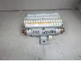 Подушка безопасности пассажирская (в торпедо) для Nissan Murano (Z50) 2004-2008