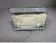 Подушка безопасности пассажирская (в торпедо) для Nissan Murano (Z50) 2004-2008