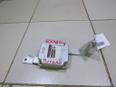 Блок электронный для Nissan Murano (Z50) 2004-2008